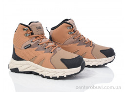 Кроссовки Ok Shoes