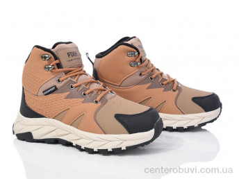 Кроссовки Ok Shoes
