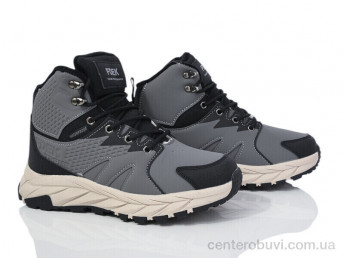 Кроссовки Ok Shoes