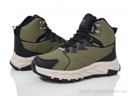 Кроссовки Ok Shoes