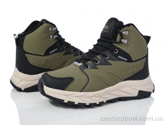 Кроссовки Ok Shoes