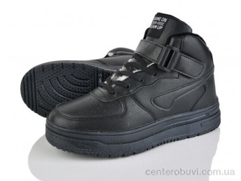 Кроссовки Ok Shoes