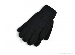 Перчатки CAP