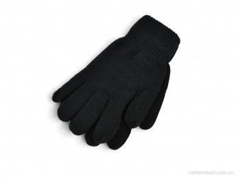 Перчатки CAP