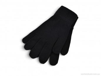 Перчатки CAP