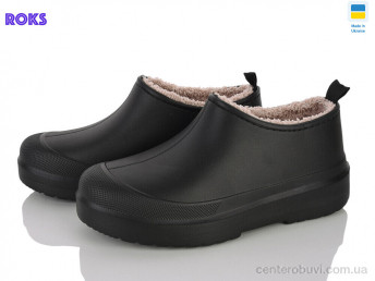 Галоши Roks