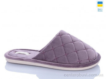 Тапки DeMur