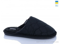Тапки DeMur