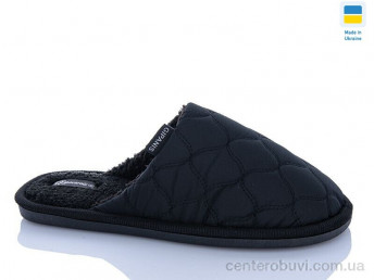 Тапки DeMur