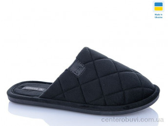 Тапки DeMur