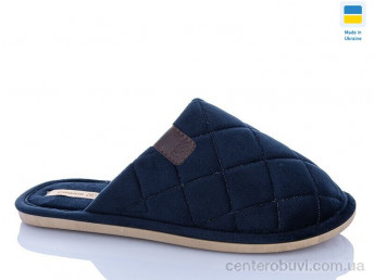 Тапки DeMur