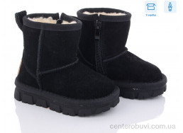 Угги Ok Shoes