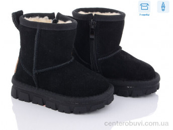 Угги Ok Shoes