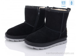 Угги Ok Shoes