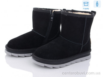 Угги Ok Shoes