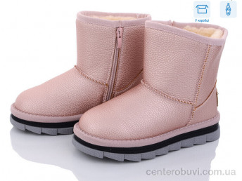 Угги Ok Shoes