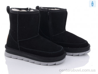 Угги Ok Shoes