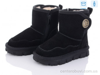 Угги Ok Shoes