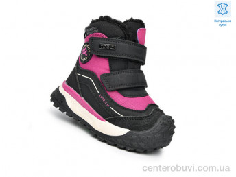 Ботинки Ok Shoes