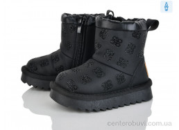Угги Ok Shoes