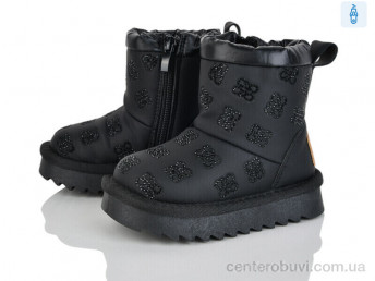Угги Ok Shoes