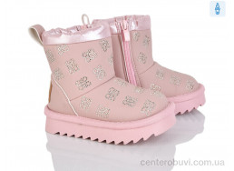 Угги Ok Shoes