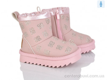Угги Ok Shoes