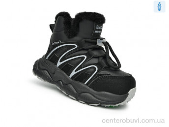 Ботинки Ok Shoes