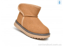 Угги Ok Shoes