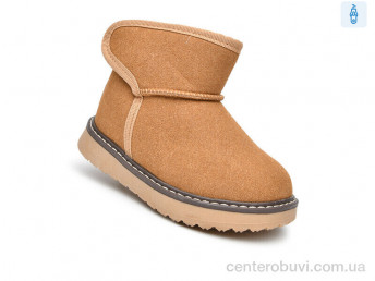 Угги Ok Shoes