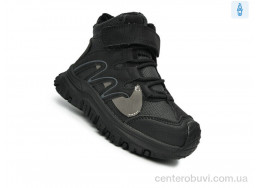 Ботинки Ok Shoes