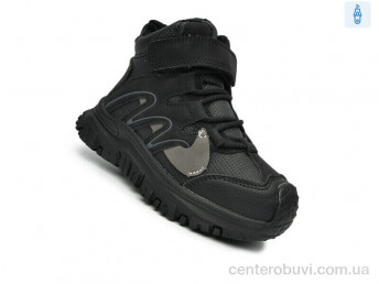Ботинки Ok Shoes