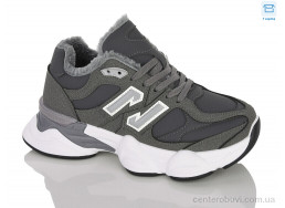 Кроссовки Ok Shoes