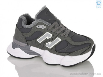 Кроссовки Ok Shoes