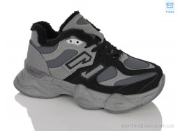 Кроссовки Ok Shoes