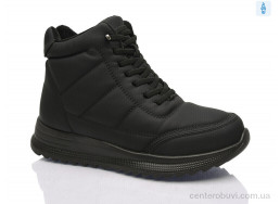 Ботинки Ok Shoes