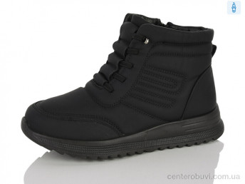 Ботинки Ok Shoes