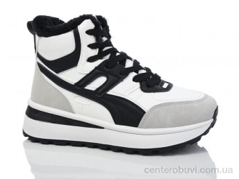 Кроссовки Ok Shoes