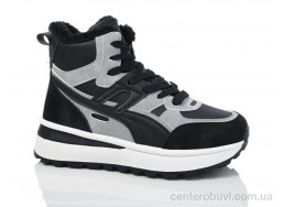 Кроссовки Ok Shoes