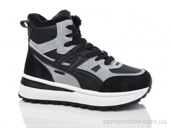 Кроссовки Ok Shoes