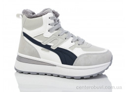 Кроссовки Ok Shoes