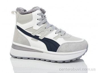 Кроссовки Ok Shoes