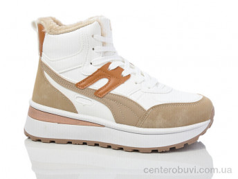 Кроссовки Ok Shoes