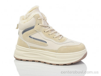 Кроссовки Ok Shoes