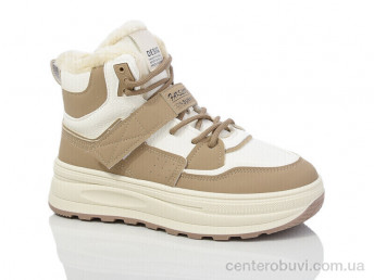 Кроссовки Ok Shoes