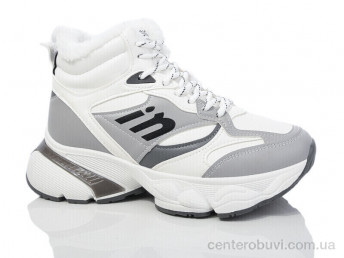 Кроссовки Ok Shoes
