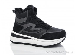 Кроссовки Ok Shoes
