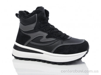 Кроссовки Ok Shoes