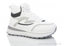 Кроссовки Ok Shoes