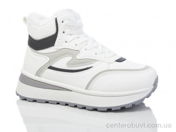 Кроссовки Ok Shoes